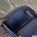 DiorTravel Vanity Case with Shoulder Strap