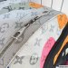 Louis Vuitton Discovery Backpack PM