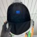Louis Vuitton Discovery Backpack PM