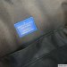 Louis Vuitton Discovery Backpack PM