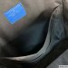 Louis Vuitton Discovery Backpack PM