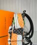 Louis Vuitton Discovery Backpack PM