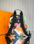 Louis Vuitton Discovery Backpack PM