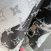 Louis Vuitton Discovery Backpack PM