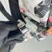 Louis Vuitton Discovery Backpack PM