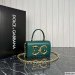 Dolce and Gabbana DG Girls Shoulder Bag