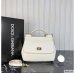 Dolce and Gabbana Large Sicily Handbag