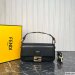 Fendi Baguette Bag