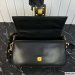 Fendi Baguette Bag