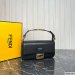 Fendi Baguette Bag
