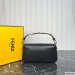 Fendi Baguette Bag