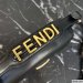 Fendi Baguette Bag