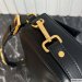Fendi Baguette Bag