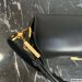 Fendi Baguette Bag