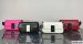 Fendi Baguette Shoulder Bag