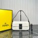 Fendi Baguette Shoulder Bag