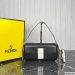 Fendi Baguette Shoulder Bag
