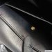 Fendi Baguette Shoulder Bag