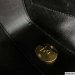 Fendi Baguette Shoulder Bag