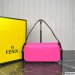 Fendi Baguette Shoulder Bag