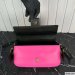 Fendi Baguette Shoulder Bag