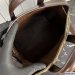 Fendi Boston 365