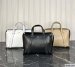 Fendi Boston 365