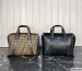 Fendi Boston 365