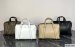 Fendi Boston 365