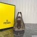 Fendi Boston 365