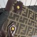 Fendi Boston 365