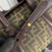 Fendi Boston 365