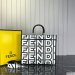 Fendi Sunshine Medium