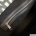 Fendi Sunshine Medium