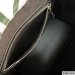Fendi Sunshine Medium