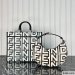 Fendi Sunshine Medium