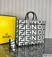 Fendi Sunshine Medium