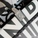 Fendi Sunshine Medium