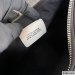 Fendi Fendigraphy Small