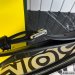 Fendi Fendigraphy Small