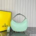 Fendi Fendigraphy Small Bag