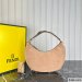 Fendi Fendigraphy Small Bag