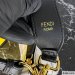 Fendi Fendigraphy Small Bag
