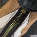 Fendi Fendigraphy Small Bag