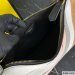 Fendi Fendigraphy Small Bag