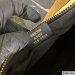 Fendi Fendigraphy Small Bag