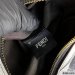 Fendi Fendigraphy Small Bag