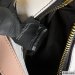 Fendi Fendigraphy Small Bag