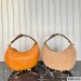 Fendi Fendigraphy Small Bag