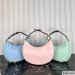 Fendi Fendigraphy Small Bag
